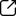 一枚鸡蛋“孵”出共富新图景