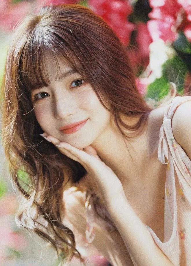 男坤坤桶女坤坤_男桶女V