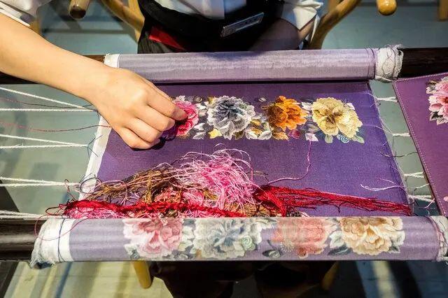 【广东地理】广东省十大特产、有哪些特产值得带、著名排行榜省各