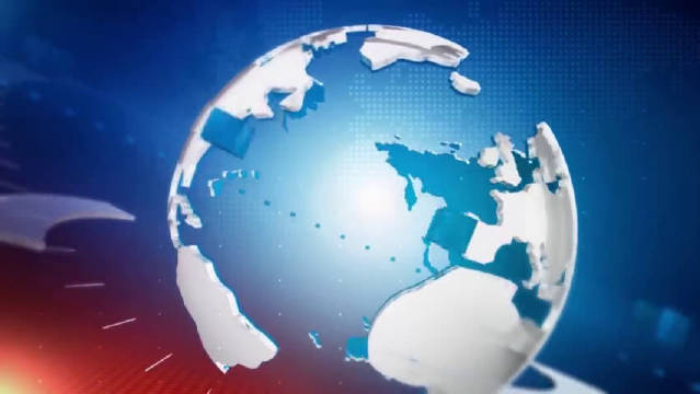 要闻最新_要闻_中国政府网