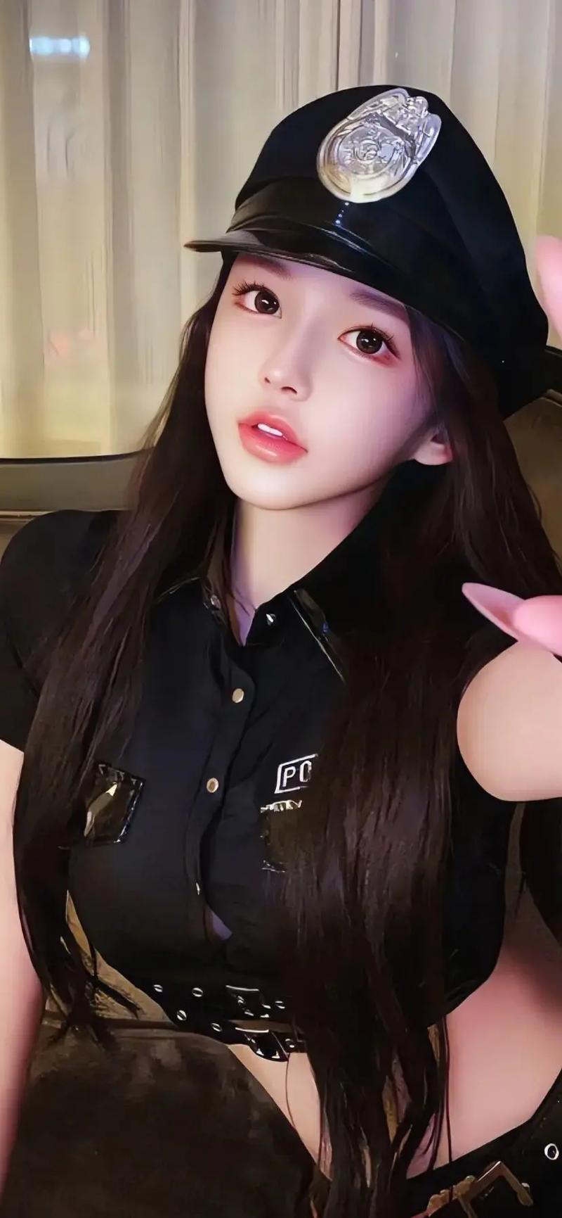 万部幼儿视频整部m3u8（2024已更新）最新版本 - IO